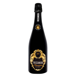 Franciacorta Brut DOCG "Freccianera" 2019 Magnum - Freccianera