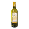 Collio Friulano DOC 2024 - Ronchi di Cialla