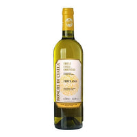 Collio Friulano DOC 2025 - Ronchi di Cialla
