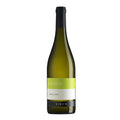 Friuli Colli Orientali Friulano DOC 2024 - Sirch
