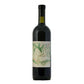Vallagarina IGT "Fuflus" 2019 - Vallarom