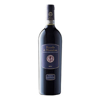Brunello di Montalcino DOCG "La Fuga" 2019 - Tenuta La Fuga, Ambrogio e Giovanni Folonari