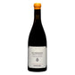 Vigneti delle Dolomiti Pinot Grigio IGT "Fuoripista" 2023 - Elisabetta Foradori