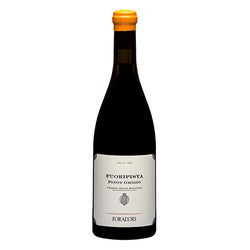Vigneti delle Dolomiti Pinot Grigio IGT "Fuoripista" 2025 - Elisabetta Foradori
