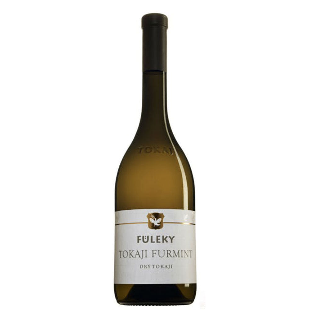 Tokaji Furmint Dry 2022 - Füleky