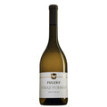 Tokaji Furmint Dry 2024 - Füleky