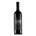 Costa d'Amalfi Rosso Riserva DOC "Furore" 2022 Magnum - Marisa Cuomo