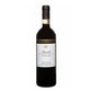 Barolo Meriame DOCG 2022 - Paolo Manzone