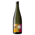 Vino Rosato Frizzante "Garga Gang" - 1701 (tappo a corona)