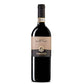 Conero Riserva DOCG “Grosso Agontano” 2021 - Garofoli