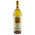 Gavi DOCG del Comune di Gavi 2024 - Fontanafredda