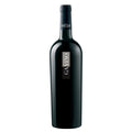 Carignano del Sulcis Superiore DOC "Gavino" 2021 - Cantina Mesa