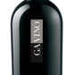 Carignano del Sulcis Superiore DOC "Gavino" 2019 - Cantina Mesa