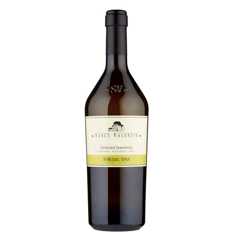 Alto Adige Gewürztraminer DOC "Sanct Valentin" 2023 - San Michele Appiano