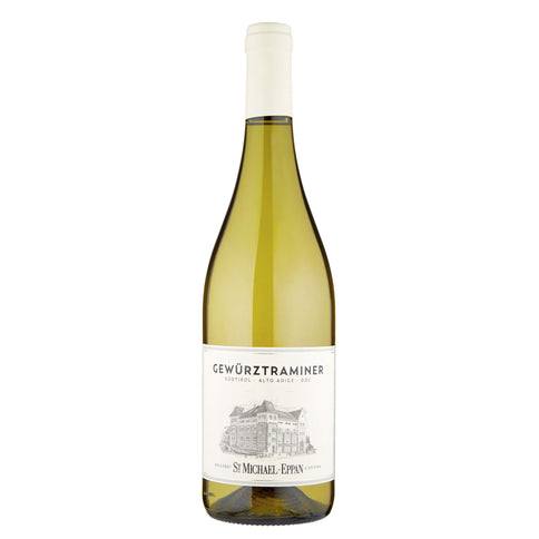 Alto Adige Gewürztraminer DOC 2024 - San Michele Appiano
