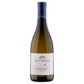 Alto Adige DOC Gewürztraminer 2025 - Kettmeir