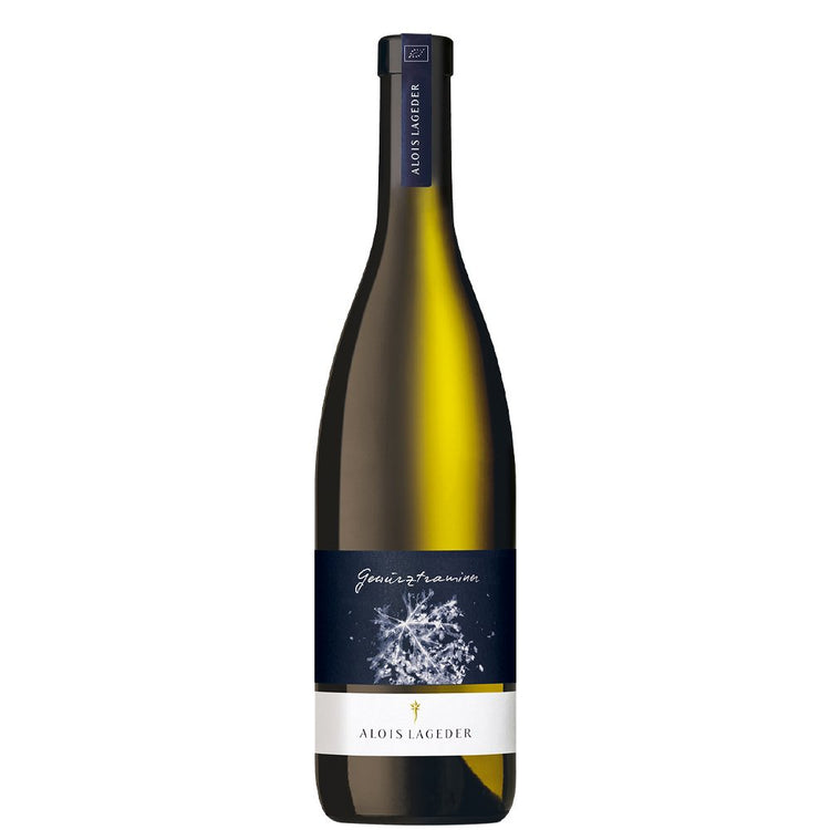 Alto Adige Gewürztraminer DOC 2023 - Alois Lageder