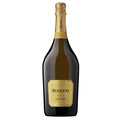 Valdobbiadene Prosecco Superiore DOCG Extra Dry "Giall’Oro" Magnum - Ruggeri