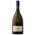 Valdobbiadene Prosecco Superiore DOCG Extra Dry “Giustino B.” 2024 Magnum - Ruggeri