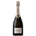 Franciacorta Extra Brut DOCG "Golf 1927" - Barone Pizzini