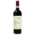 Rosso di Montalcino DOC 2022 - Giuseppe Gorelli