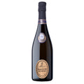 Spumante Metodo Classico Brut "Gran Cuvée" 2018 - d'Araprì