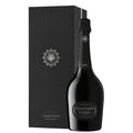Champagne Brut "Grand Siècle Iterazione N°27" - Laurent-Perrier (astuccio)