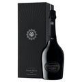 Champagne Brut "Grand Siècle Iterazione N°26" - Laurent-Perrier (astuccio)