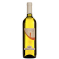 Campania Falanghina IGT “Gran Tifeo” 2024 - Cenatiempo