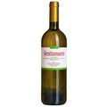 Bolgheri Vermentino DOC 2024 - Grattamacco