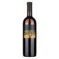Venezia Giulia Ribolla Gialla IGT "Anfora" 2018 - Gravner