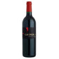 Marche Rosso IGT "Grifola" 2016 - Poderi San Lazzaro
