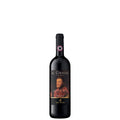 Chianti Classico Riserva DOCG "Il Grigio" 2021 - San Felice (0.375l)