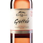 Montecucco Rosato DOC "Gròttolo" 2023 - Castello Colle Massari