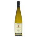 Alsace Riesling “Vieilles Vignes” 2025 - Gruss