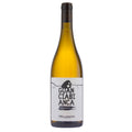 Terre Siciliane IGT Catarratto "Guanciabianca" 2024 - Fabio Ferracane
