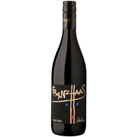 Alto Adige Pinot Nero "Schweizer" 2021 - Franz Haas (tappo a vite)