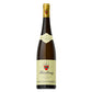 Alsace Pinot Gris “Heimbourg” 2021 - Domaine Zind-Humbrecht