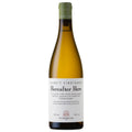 Western Cape "Hereafter Here" 2024 - Alheit Vineyards