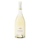 Côtes de Provence Blanc "Héritage" 2023 - Estandon