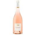 Côtes de Provence Rosé "Héritage" 2025 - Estandon