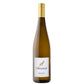 Mosel Riesling "Steinbock" 2025 - Dr. Fischer