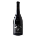 Vino Rosso “Palmento & Anfora”- I vini di Simone & Andrea Foti - I vigneri