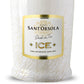 Spumante Demi Sec "Ice" - Sant'Orsola, Fratelli Martini