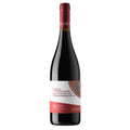 Sicilia Nero d’Avola DOC "Il Manto" 2023 - Rallo