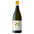 Terre Siciliane IGT Inzolia "Tareni" 2025 - Cantine Pellegrino 1880