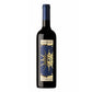 Suvereto DOCG "l’Rennero" 2019 - Gualdo del Re