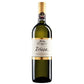 Montecucco Vermentino DOC "Irisse" 2023 - Castello ColleMassari