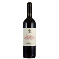 Irpinia Aglianico DOC "Radici" 2024 - Mastroberardino