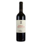 Irpinia Aglianico DOC "Radici" 2024 - Mastroberardino